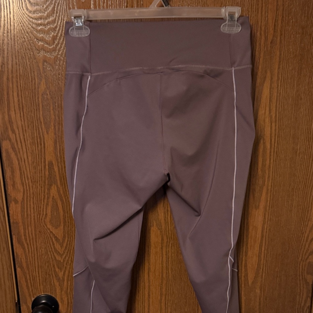Adidas leggings